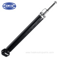 55300-3E600 Car Suspension Shock Absorbers For Hyundai